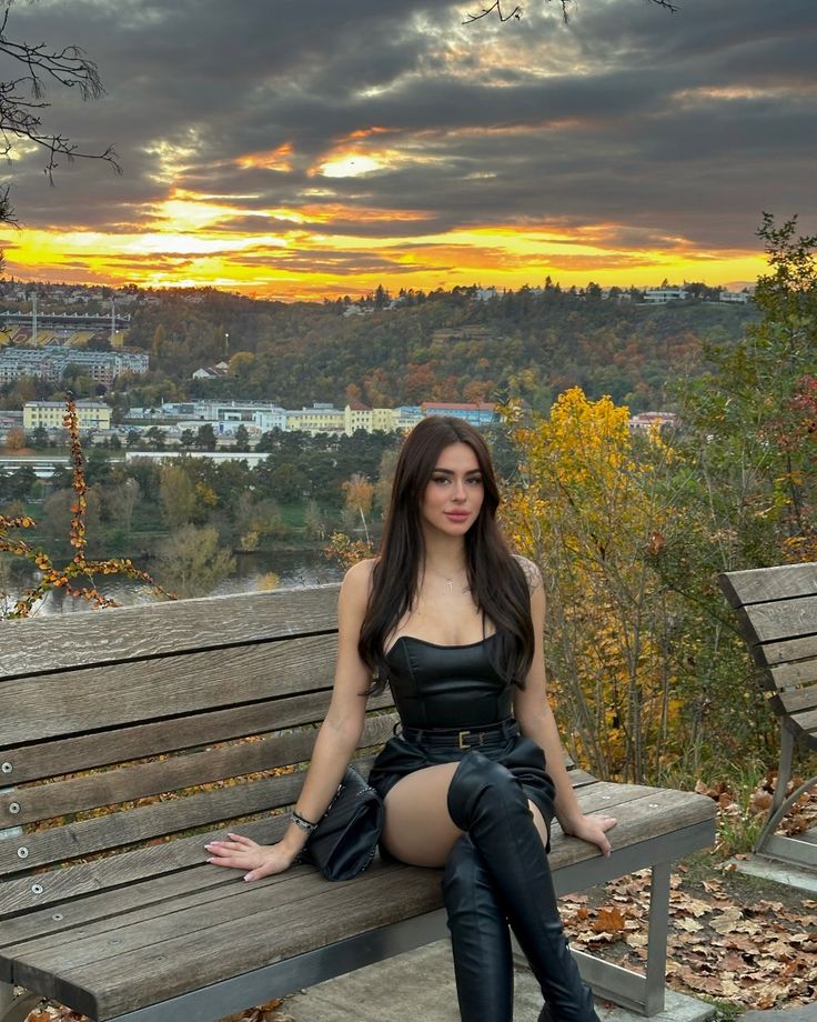 dating foreign girl in US